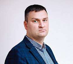 Рейтинг застройщиков многоквартирного жилья 2026 - Деловой квартал 1