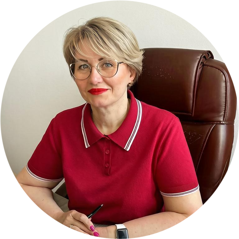 Грузоперевозки в новых реалиях: состояние рынка логистики глазами управленцев 2
