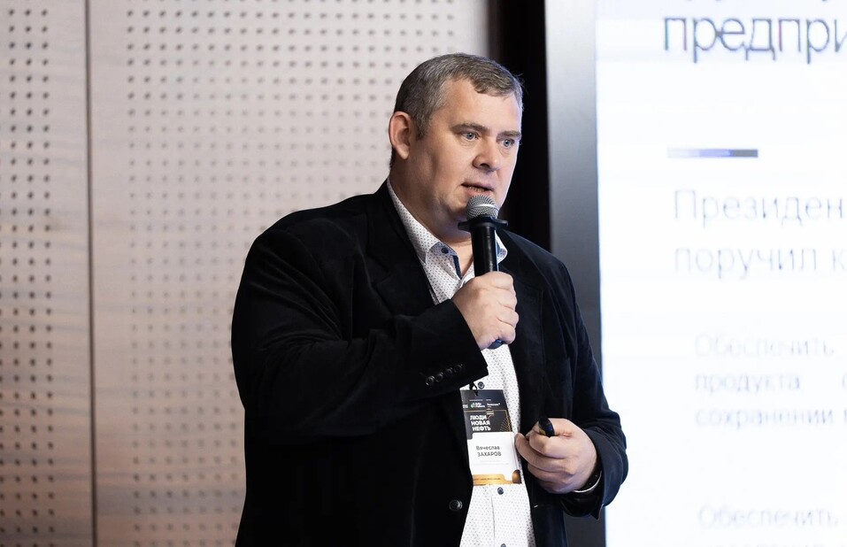 Почему повышение зарплаты не работает и как создать систему мотивации 1 Почему повышение зарплаты не работает и как создать систему мотивации 1