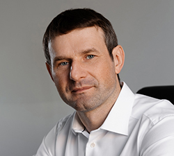 Рейтинг застройщиков многоквартирного жилья 2026 - Деловой квартал 2