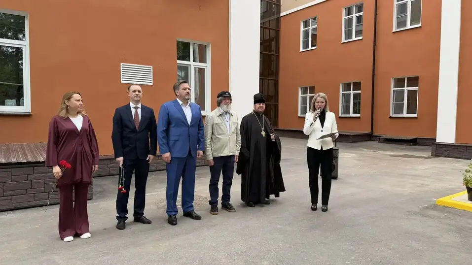 «Всегда страшно»: Федор Конюхов — нижегородскому бизнесу о главном препятствии 2 «Всегда страшно»: Федор Конюхов — нижегородскому бизнесу о главном препятствии 2