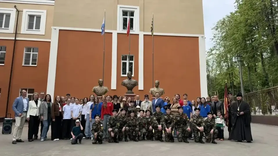 «Всегда страшно»: Федор Конюхов — нижегородскому бизнесу о главном препятствии 3 «Всегда страшно»: Федор Конюхов — нижегородскому бизнесу о главном препятствии 3