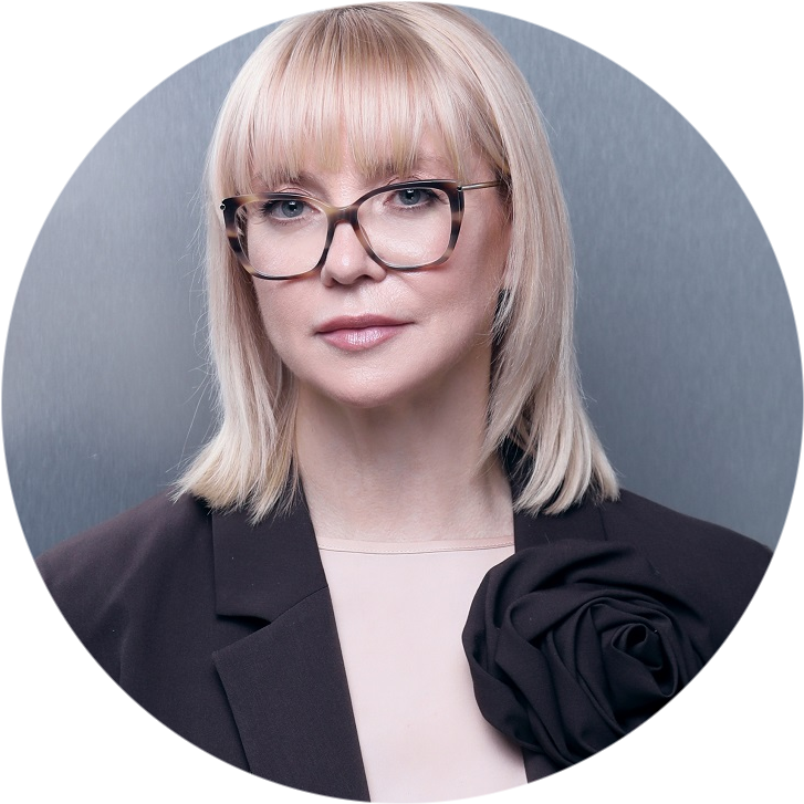 Риски, споры, экспертиза: как меняется рынок аудиторско-консалтинговых услуг Челябинска
2 Риски, споры, экспертиза: как меняется рынок аудиторско-консалтинговых услуг Челябинска
2