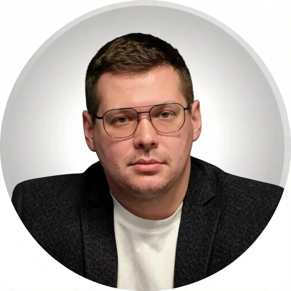 Обзор IT-рынка Южного Урала: эксперты — о влиянии ИИ и росте кибербезопасности 2 Обзор IT-рынка Южного Урала: эксперты — о влиянии ИИ и росте кибербезопасности 2