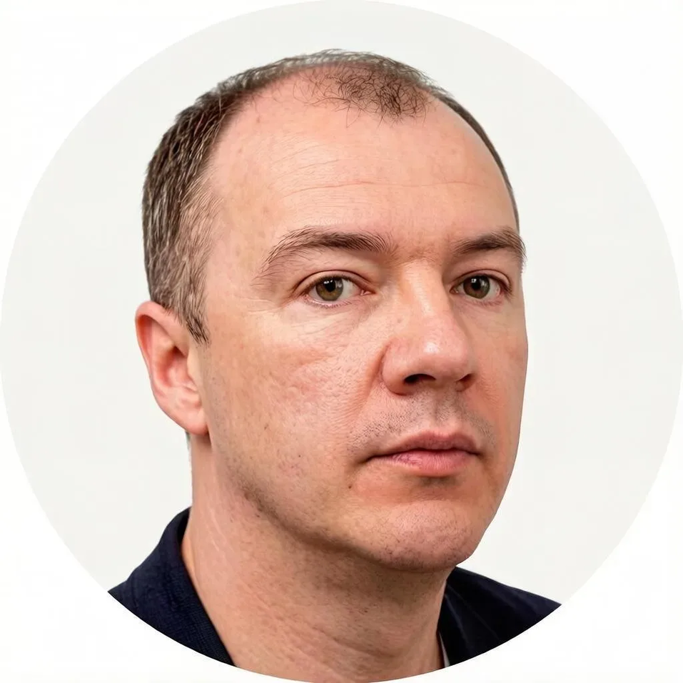 Обзор IT-рынка Южного Урала: эксперты — о влиянии ИИ и росте кибербезопасности 4 Обзор IT-рынка Южного Урала: эксперты — о влиянии ИИ и росте кибербезопасности 4