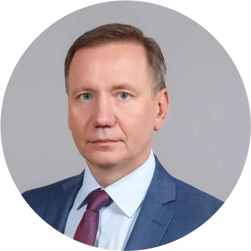 Обзор IT-рынка Южного Урала: эксперты — о влиянии ИИ и росте кибербезопасности 5 Обзор IT-рынка Южного Урала: эксперты — о влиянии ИИ и росте кибербезопасности 5