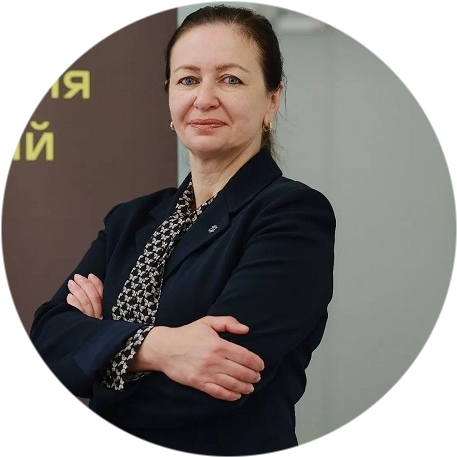 Челябинские эксперты назвали ключевые технологии, которые изменят банковскую систему в РФ 1 Челябинские эксперты назвали ключевые технологии, которые изменят банковскую систему в РФ 1