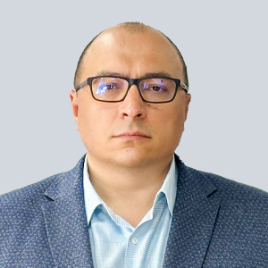 Рынок вырос: рейтинг интернет-провайдеров Челябинской области в 2026 году
 4