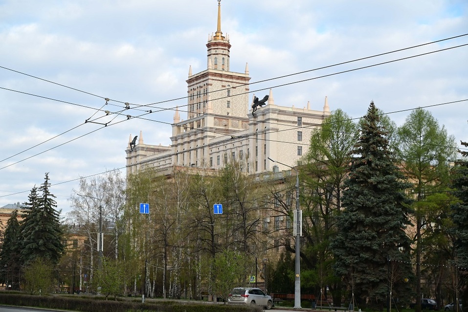 На Южном Урале стартует приемная кампания в вузы: что важно знать абитуриентам 2 На Южном Урале стартует приемная кампания в вузы: что важно знать абитуриентам 2