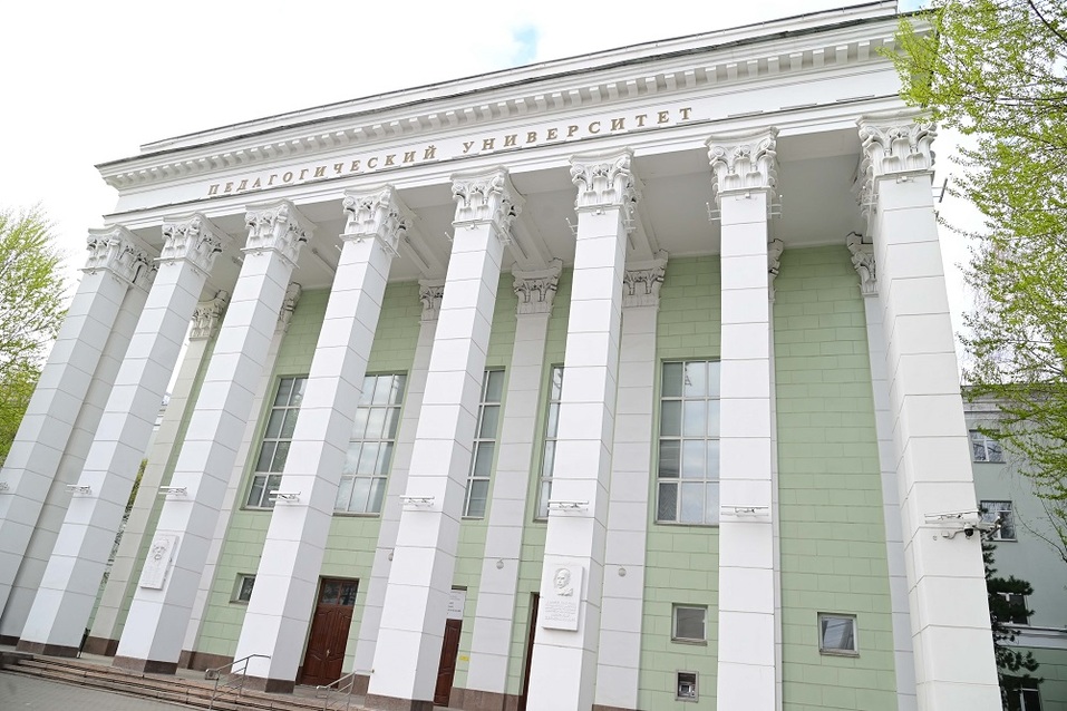 На Южном Урале стартует приемная кампания в вузы: что важно знать абитуриентам 1 На Южном Урале стартует приемная кампания в вузы: что важно знать абитуриентам 1