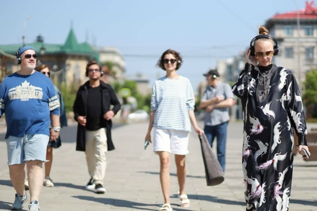 Иллюстрация: vk.com/promenad_po_domam Иллюстрация: vk.com/promenad_po_domam