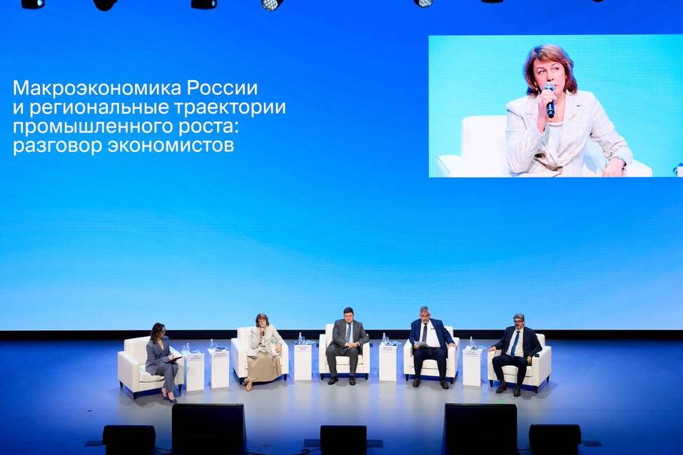 Фото: пресс-служба ВТБ Фото: пресс-служба ВТБ
