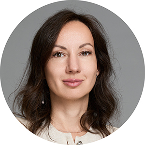 Редкая для Екатеринбурга приватность. Как устроен клубный дом на набережной Исети 2 Редкая для Екатеринбурга приватность. Как устроен клубный дом на набережной Исети 2