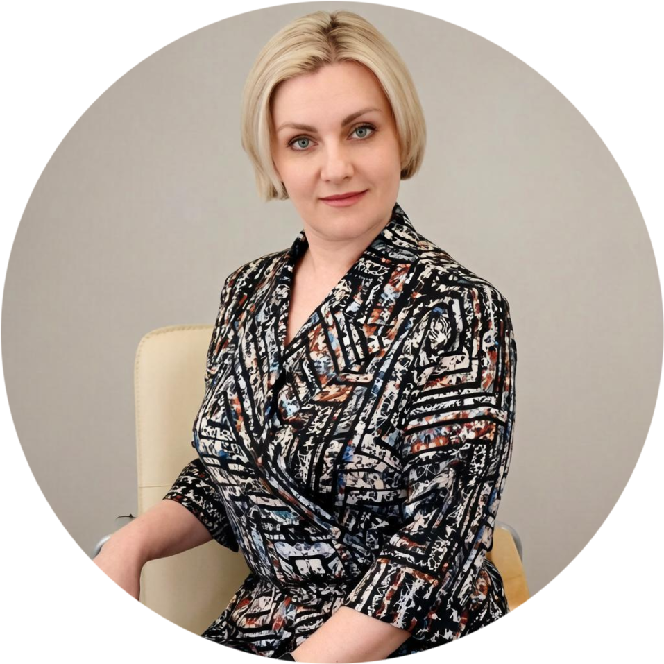 Встреча, где формальность — лишнее: что думают гости о дресс-коде «Бизнес Резиденции» 2 Встреча, где формальность — лишнее: что думают гости о дресс-коде «Бизнес Резиденции» 2