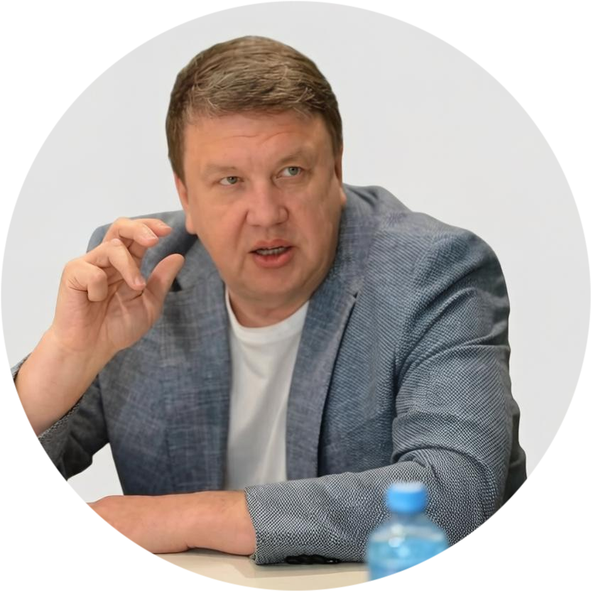 Рейтинг частных школ Челябинска: от элитарности к национальной политике 4 Рейтинг частных школ Челябинска: от элитарности к национальной политике 4