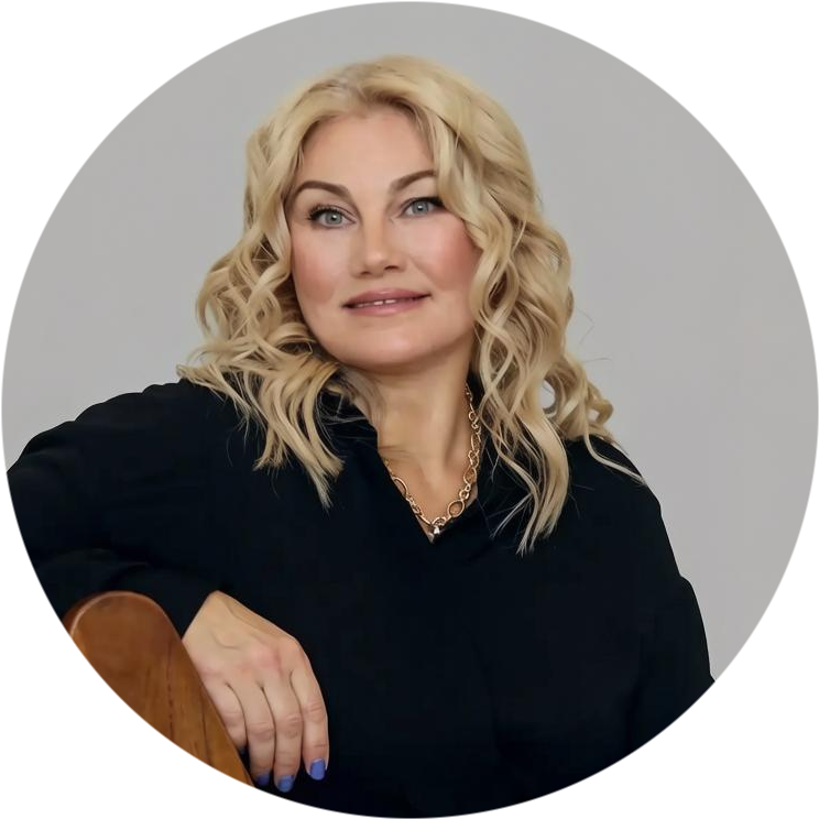 Рейтинг частных школ Челябинска: от элитарности к национальной политике 5 Рейтинг частных школ Челябинска: от элитарности к национальной политике 5