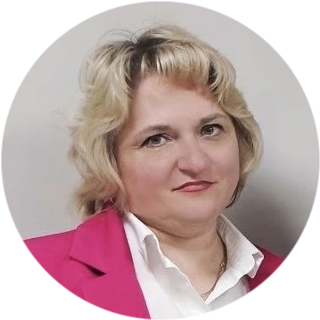 Рейтинг частных школ Челябинска: от элитарности к национальной политике 6 Рейтинг частных школ Челябинска: от элитарности к национальной политике 6