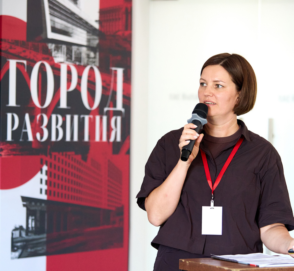 Работать с местными. Бизнес Красноярска может войти в проекты крупных компаний 3 Работать с местными. Бизнес Красноярска может войти в проекты крупных компаний 3