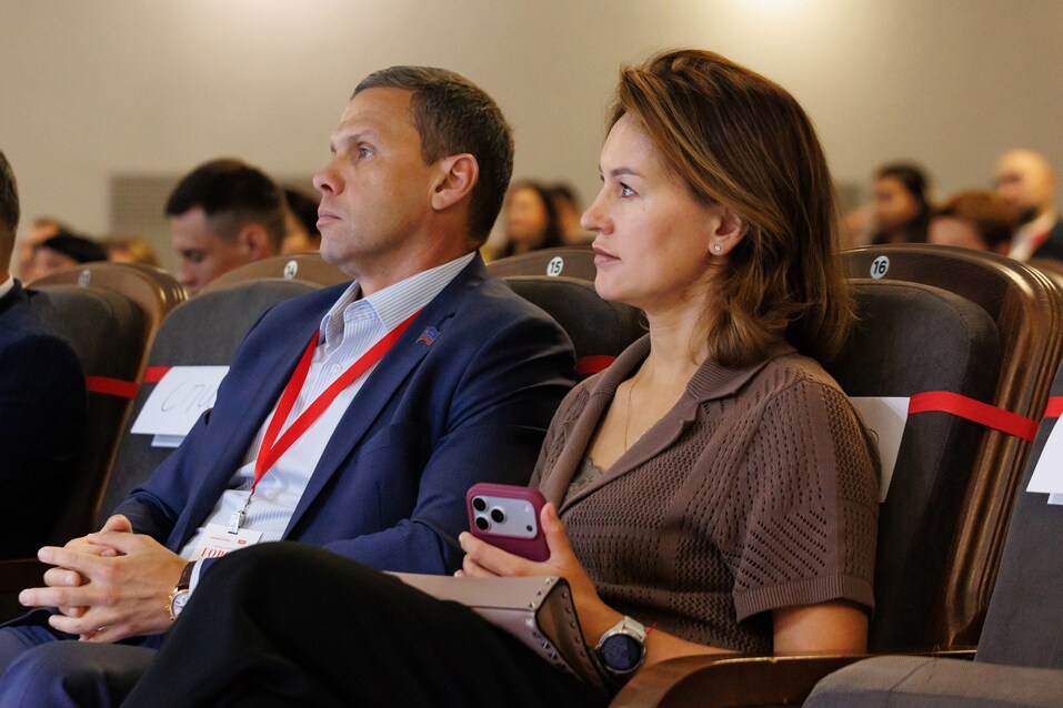 Инфраструктура поддержки: где красноярскому бизнесу искать помощь в этом году 7 Инфраструктура поддержки: где красноярскому бизнесу искать помощь в этом году 7