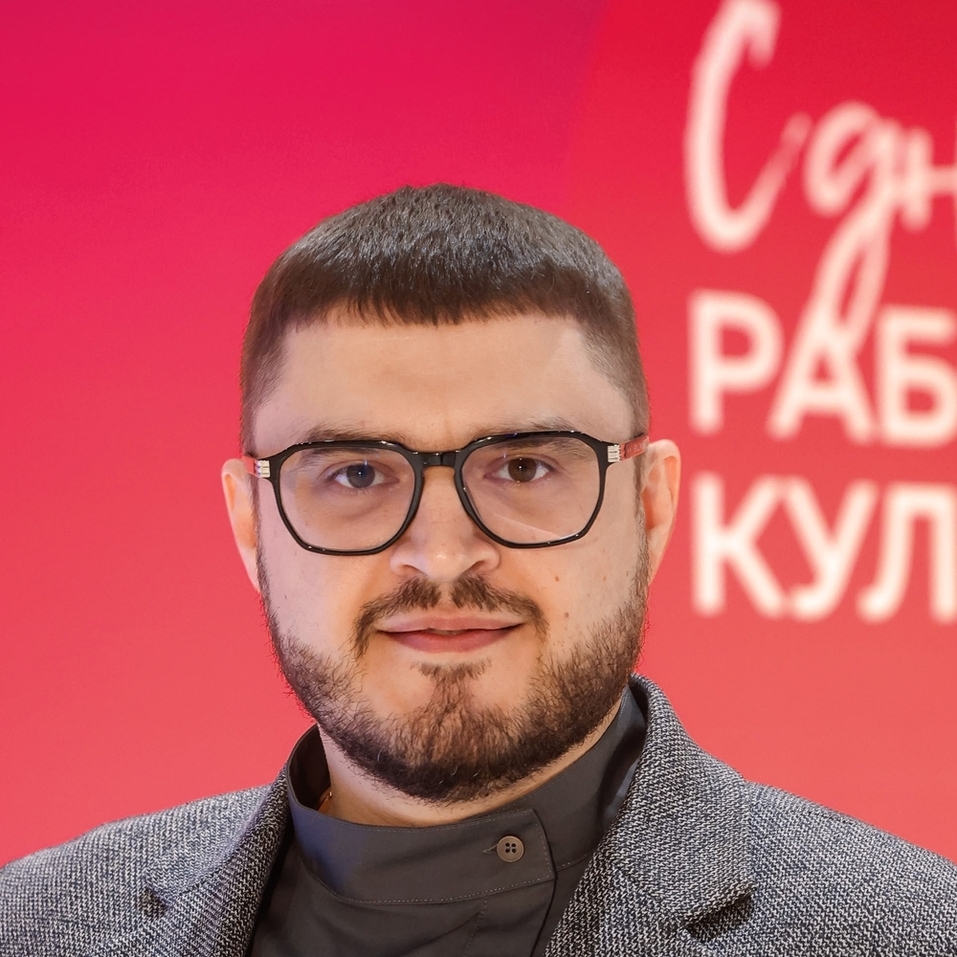 Высокий конкурс в вузах и целевой прием. Что ожидает выпускников Красноярска? 1 Высокий конкурс в вузах и целевой прием. Что ожидает выпускников Красноярска? 1