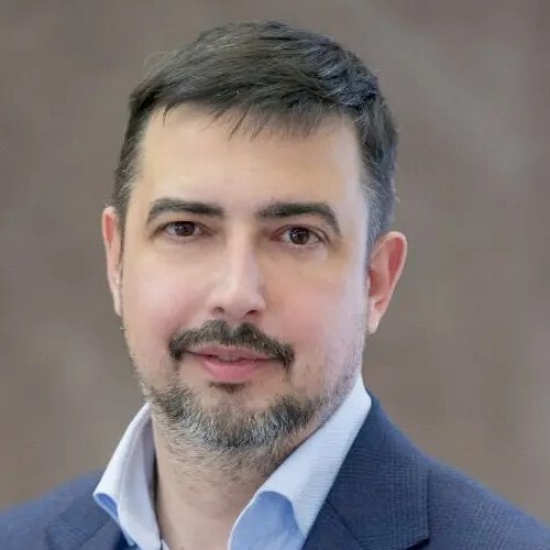 Высокий конкурс в вузах и целевой прием. Что ожидает выпускников Красноярска? 2 Высокий конкурс в вузах и целевой прием. Что ожидает выпускников Красноярска? 2