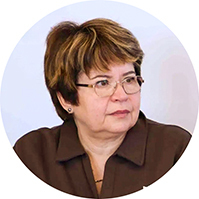 Катализатор эффективности. Как четыре предприятия подняли производительность труда 4 Катализатор эффективности. Как четыре предприятия подняли производительность труда 4