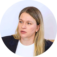 Катализатор эффективности. Как четыре предприятия подняли производительность труда 3 Катализатор эффективности. Как четыре предприятия подняли производительность труда 3