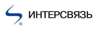 БИЗНЕС РЕЗИДЕНЦИЯ - Деловой квартал 9