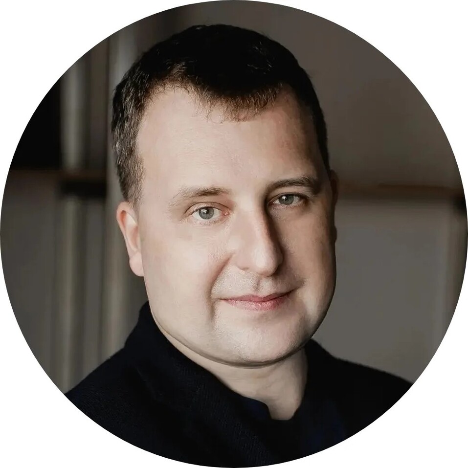 «Гарантированно защитить все НПЗ едва ли возможно»: что будет с бензином летом 2026 года 7 «Гарантированно защитить все НПЗ едва ли возможно»: что будет с бензином летом 2026 года 7
