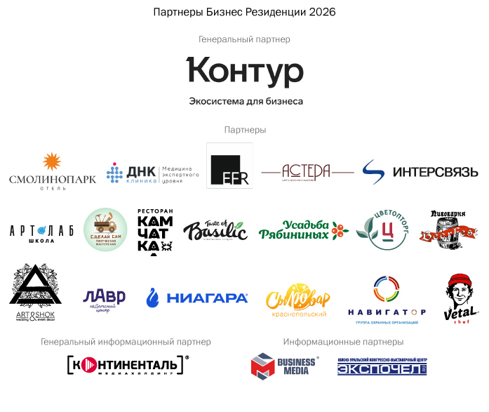 Как одеться на «Бизнес Резиденцию — 2026»: советы по созданию образа в стиле эпохи 4 Как одеться на «Бизнес Резиденцию — 2026»: советы по созданию образа в стиле эпохи 4