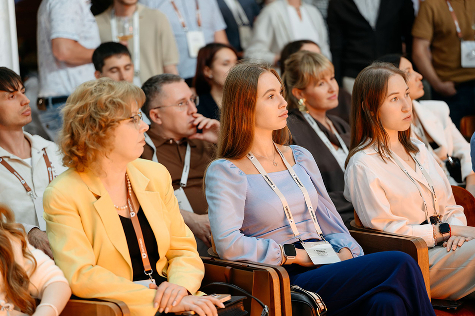 Новые правила роста. Где бизнес находит опору в 2026 г. 3 Новые правила роста. Где бизнес находит опору в 2026 г. 3