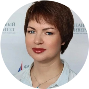 Лидеры отчислений в бюджет: новый рейтинг системообразующих компаний Челябинской области
5 Лидеры отчислений в бюджет: новый рейтинг системообразующих компаний Челябинской области
5