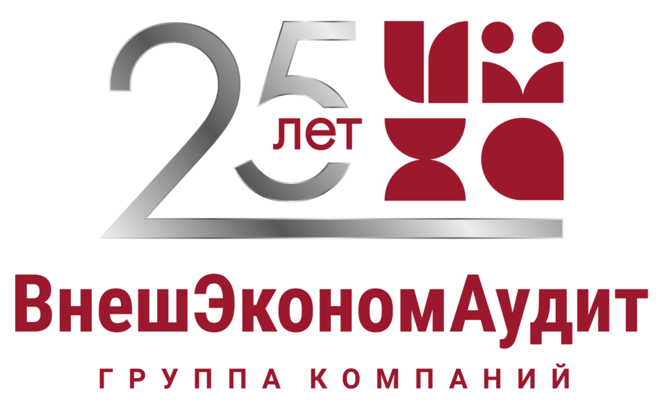  Книга рейтингов 2026 - Деловой квартал 6