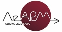 Евгений Чуркин: «Как искусственный интеллект меняет юридические риски бизнеса»
2 Евгений Чуркин: «Как искусственный интеллект меняет юридические риски бизнеса»
2