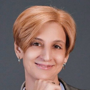 Главный актив: как управлять здоровьем 2 Главный актив: как управлять здоровьем 2