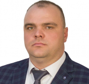 Министру здравоохранения Красноярского края назначили четвертого заместителя 1 Министру здравоохранения Красноярского края назначили четвертого заместителя 1