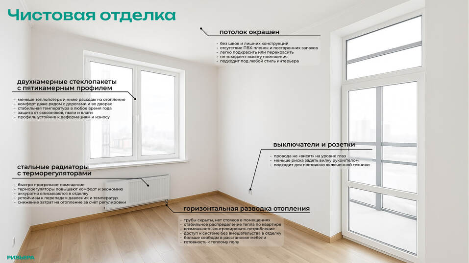 На месте частной застройки у Ботанического сада возведут новый квартал: что о нем известно 3 На месте частной застройки у Ботанического сада возведут новый квартал: что о нем известно 3