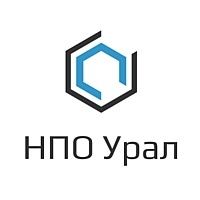 НПО «Урал»: как заменить немецкие полимеры и выиграть конкуренцию у Китая 1 НПО «Урал»: как заменить немецкие полимеры и выиграть конкуренцию у Китая 1