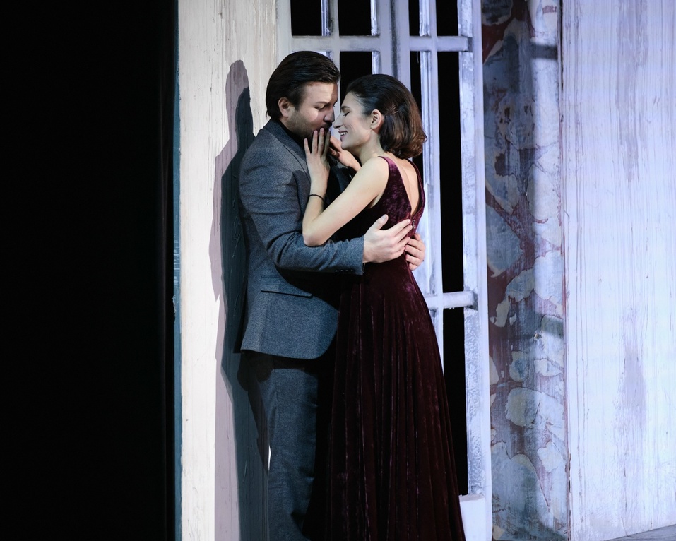Иллюстрация: vk.com/krasopera Иллюстрация: vk.com/krasopera