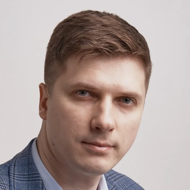 От трендов до мемов: как красноярские компании перестраивают маркетинг под поколение Z 1 От трендов до мемов: как красноярские компании перестраивают маркетинг под поколение Z 1