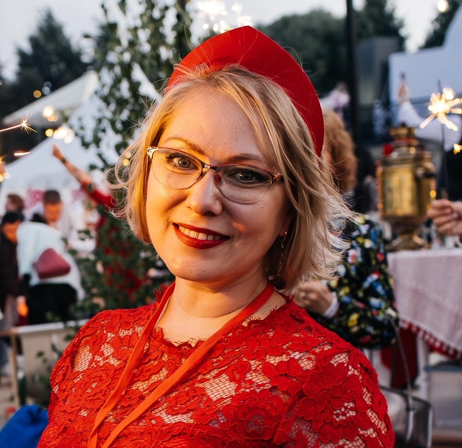 Секреты закулисья: кто и как создает деловое мероприятие «Бизнес Резиденция»
4 Секреты закулисья: кто и как создает деловое мероприятие «Бизнес Резиденция»
4