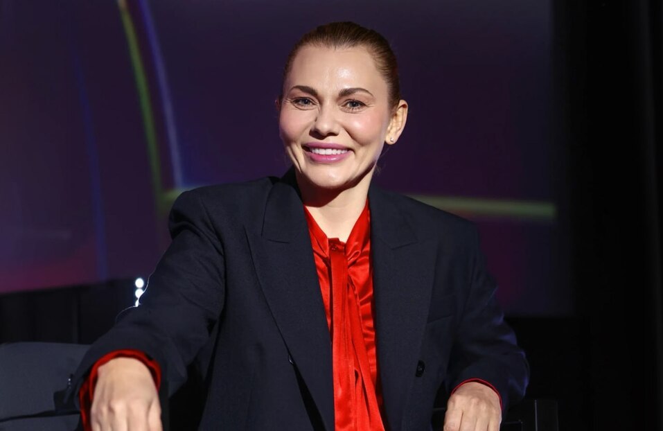 Альфа-Саммит: Победная стратегия бизнеса 2 Альфа-Саммит: Победная стратегия бизнеса 2