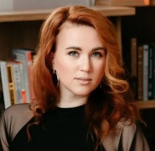Секреты закулисья: кто и как создает деловое мероприятие «Бизнес Резиденция»
2 Секреты закулисья: кто и как создает деловое мероприятие «Бизнес Резиденция»
2