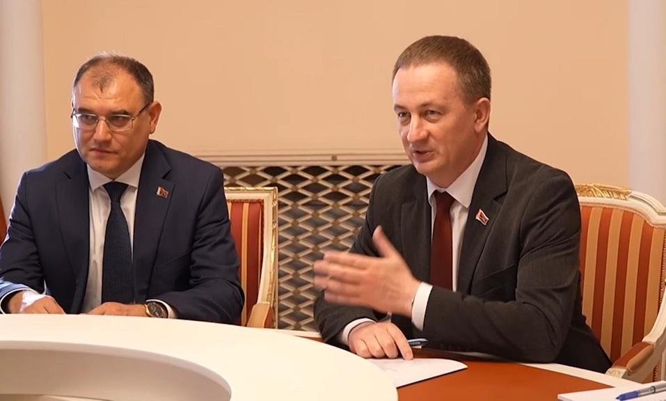 Михаил Мишустин поддержит создание медицинского кластера в Свердловской области 2 Михаил Мишустин поддержит создание медицинского кластера в Свердловской области 2
