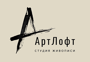 БИЗНЕС РЕЗИДЕНЦИЯ - Деловой квартал 22