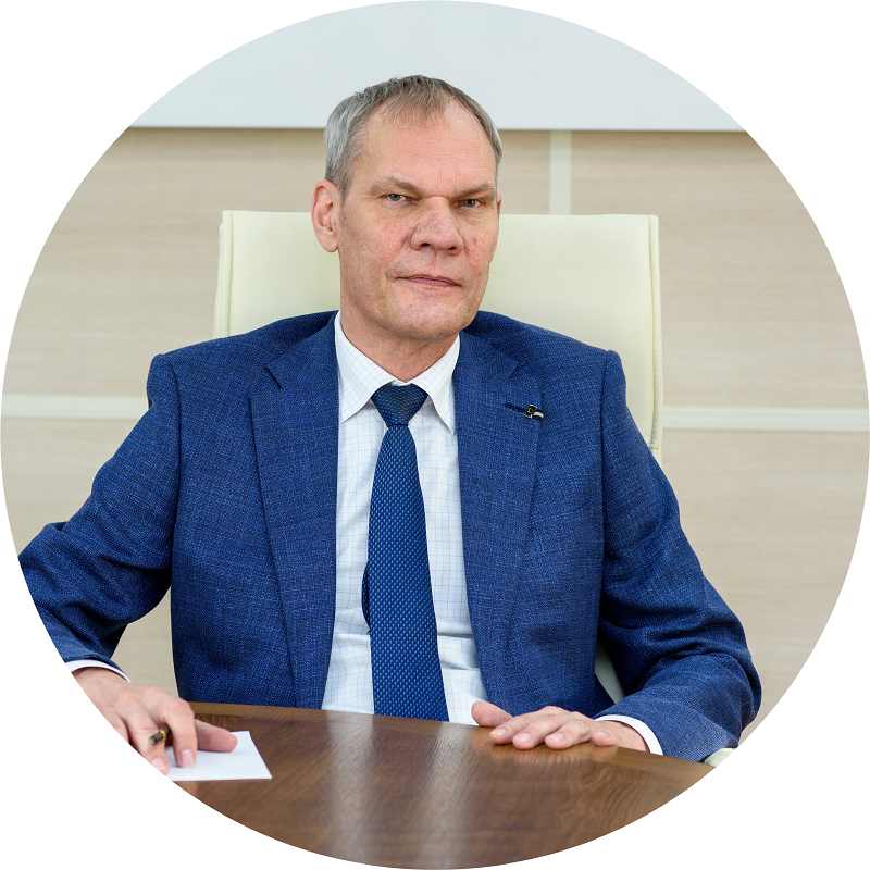 Нетворкинг, идеи и новые проекты: зачем предприниматели встречаются на «Бизнес Резиденции» 3 Нетворкинг, идеи и новые проекты: зачем предприниматели встречаются на «Бизнес Резиденции» 3