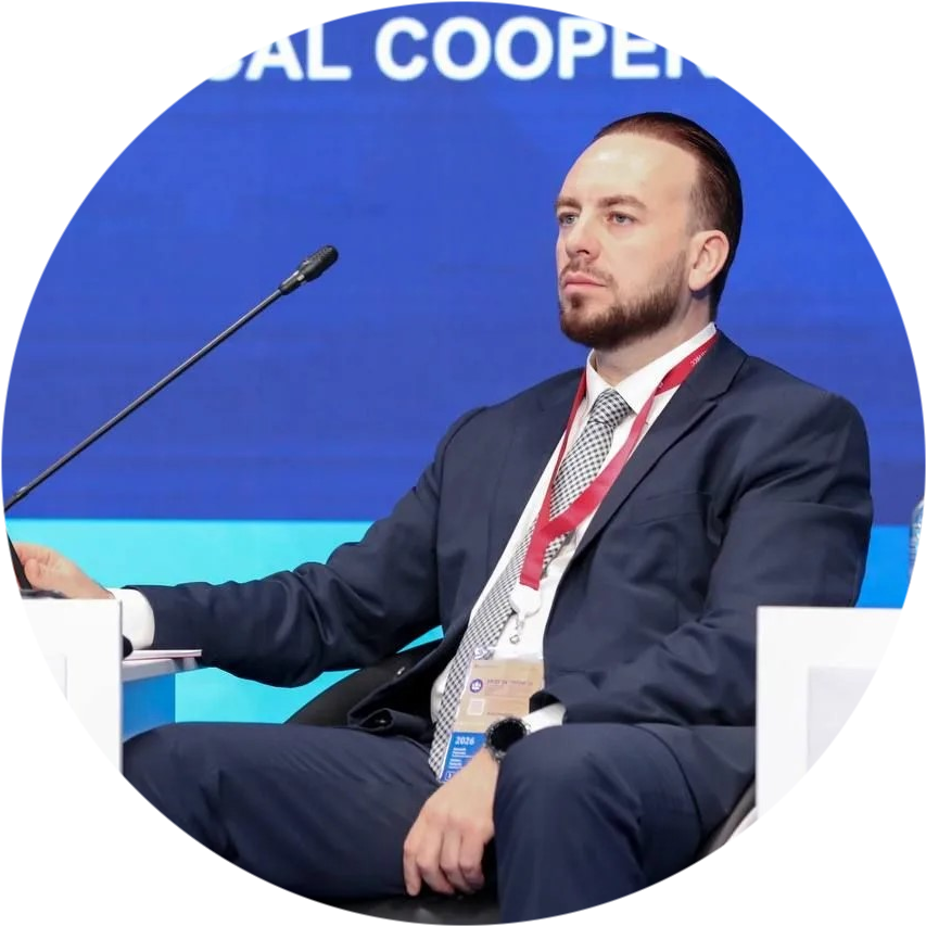 Нетворкинг, идеи и новые проекты: зачем предприниматели встречаются на «Бизнес Резиденции» 6 Нетворкинг, идеи и новые проекты: зачем предприниматели встречаются на «Бизнес Резиденции» 6