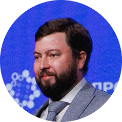 «Вы не одни на поле битвы»: как на ИННОПРОМе чествовали лучших молодых промышленников 8 «Вы не одни на поле битвы»: как на ИННОПРОМе чествовали лучших молодых промышленников 8