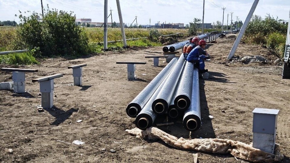 Долги коммунальных предприятий Миасса за электроэнергию достигли 415 млн рублей
3 Долги коммунальных предприятий Миасса за электроэнергию достигли 415 млн рублей
3