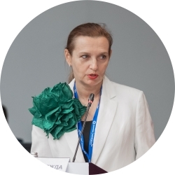 УрФУ запустил дискуссию: как превратить фундаментальную науку вузов в реальный капитал 6 УрФУ запустил дискуссию: как превратить фундаментальную науку вузов в реальный капитал 6